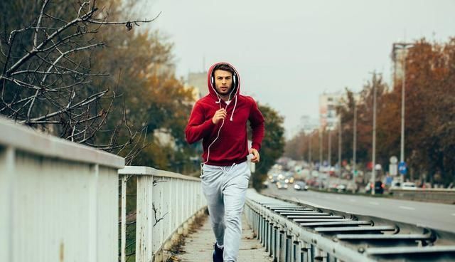 时长|跑步减肥，怎样才能做到事半功倍？几个建议供参考