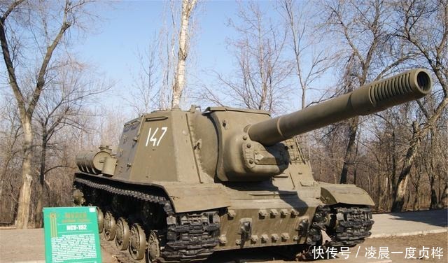 苏联|二战时期，为何日本没有配合德国，北上进攻苏联