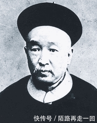 赵庆华|晚清富豪家的两位女佣:一位生下宋美龄,一位生下赵四小姐!