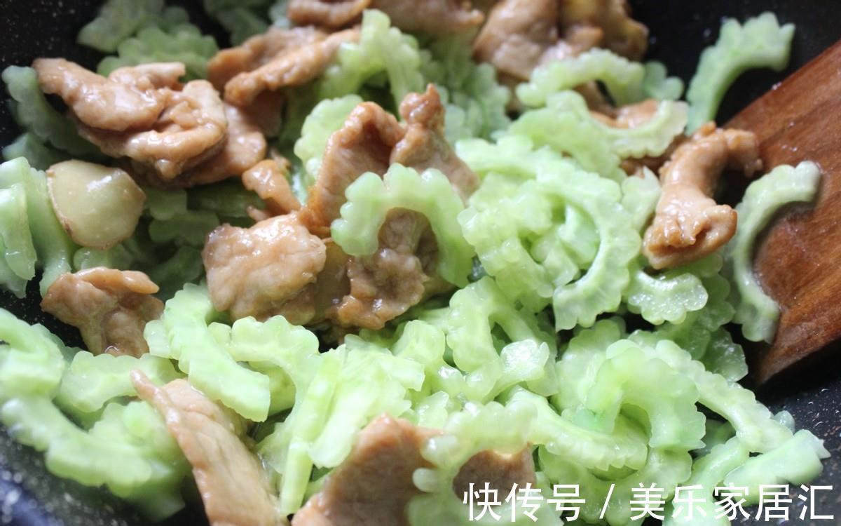 脆爽|夏天吃啥瓜都不如此“瓜”，维c含量高，清新脆爽还便宜