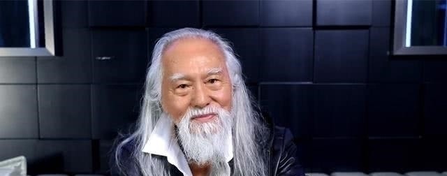 柔弱!老子《道德经》中的这3句话,可以让你瞬间成熟,胜读十年书