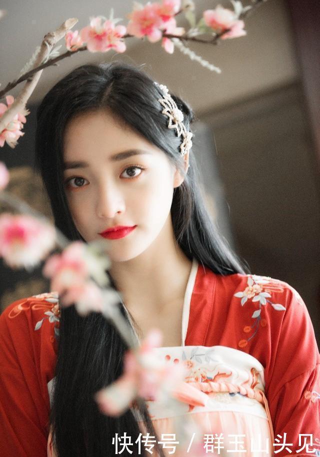 女生|女生如何变白，几种简单方法让你变白，女生雪白的肌肤很重要