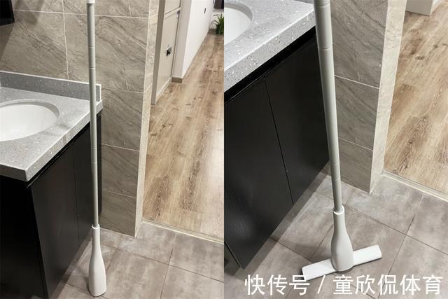 吸水性|没用多久就“翻车”,这些被网络捧红的家居神器,效果过于夸张了