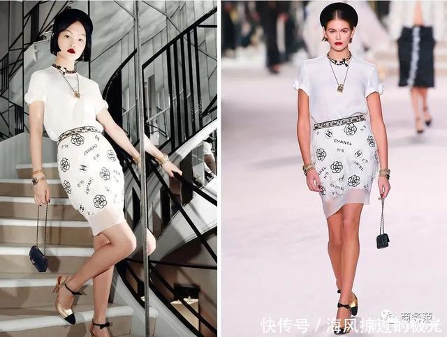 这些mini包什么也装不了，但是可以装可爱啊