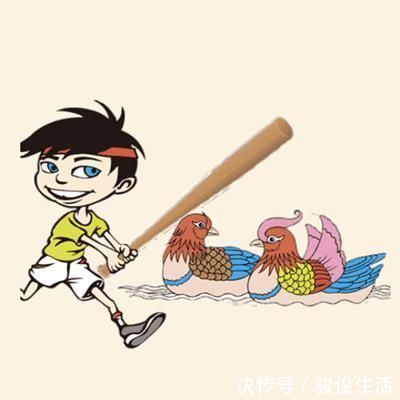 蒸好|这9道懒人蒸菜做法，闭眼都能学会，好吃到哭！