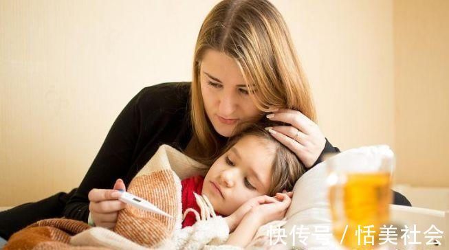 妈妈|最容易让孩子讨厌的3种妈妈,很多人中招,希望没有你