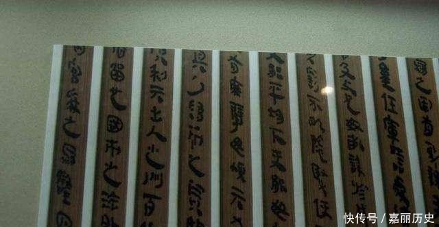 究竟|《孙子兵法》的作者孙武究竟存不存在孙武就是孙膑