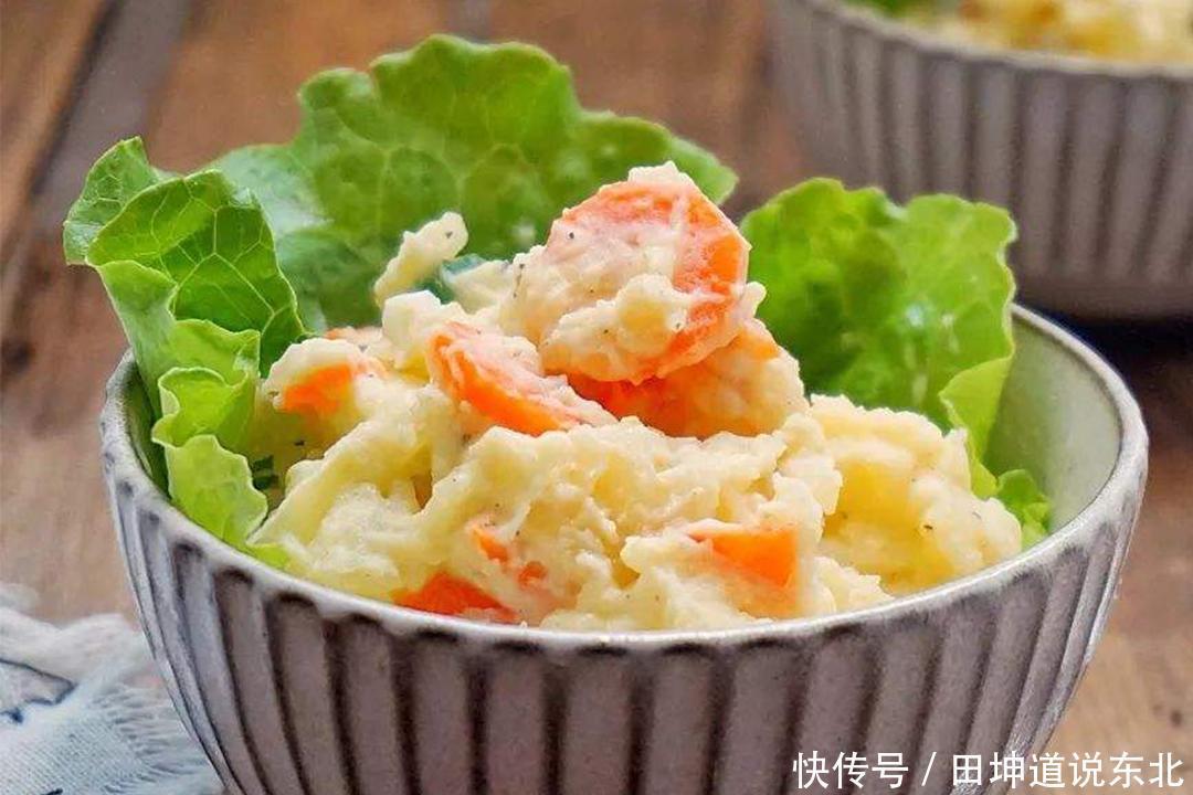 身为|都说妈妈做的饭最好吃,但是身为妈妈也有不想做饭的时候!