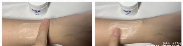 杏璞霜|51款宝宝面霜评测(下)保湿能力差别明显,2款检出微量重金属!