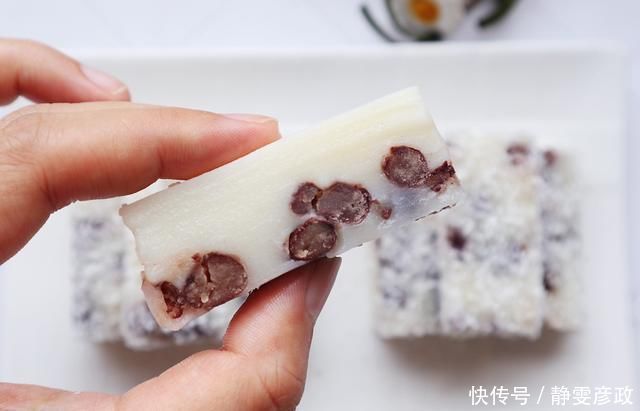 冬天冷，最烦晚上起夜上厕所，常吃此物，减少尿频，一觉到天亮