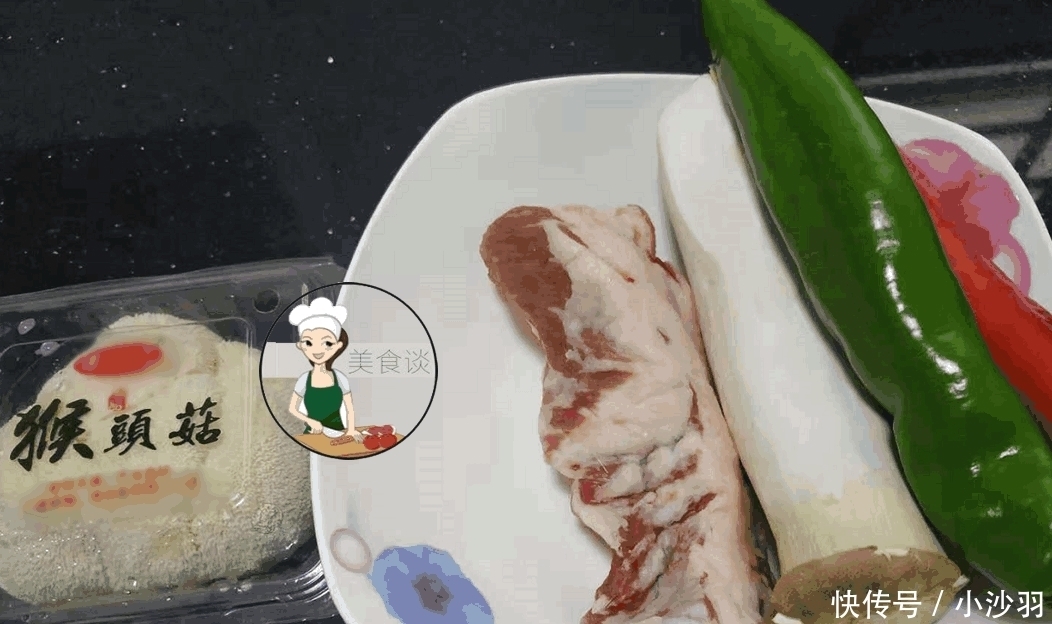 体格|这菜60一斤, 贵点也要买, 鲜嫩清香, 孩子爱吃体格棒, 有条件多吃