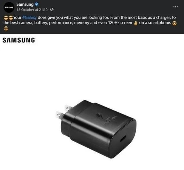 苹果|三星又打脸,曾经讽刺苹果刘海屏呆板,新品自己却要跟进?