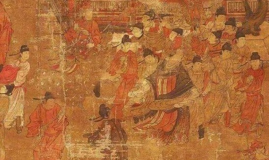 如何使肌肤可以:无惧环境的压力,无规律的作息习惯