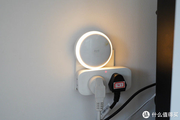 线缆|桌面整理大作战！低成本改造书桌，这些收纳好物你值得拥有！