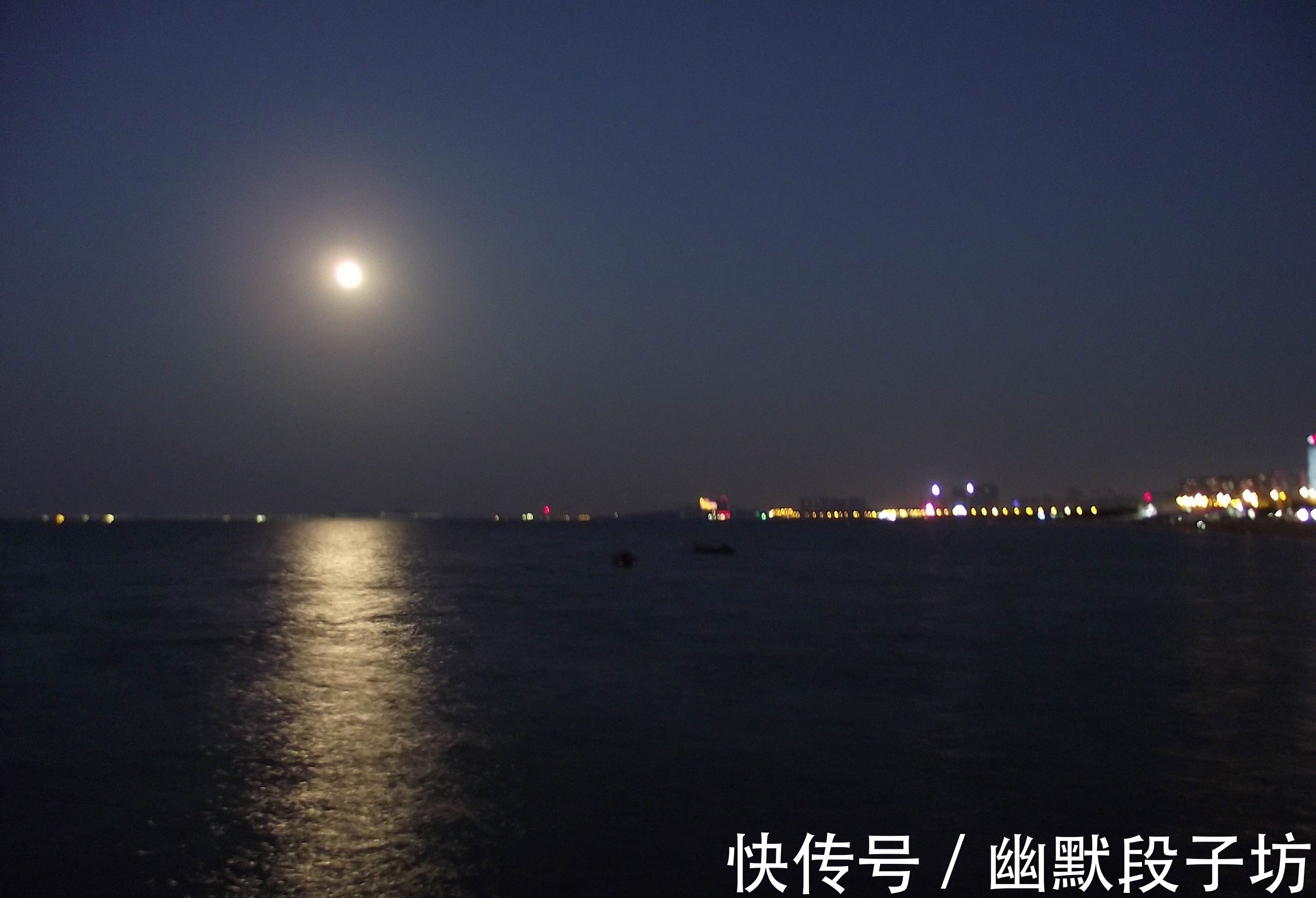 文采飞扬#唐诗三百首中相对冷门的2首唐诗,文采飞扬感情真,惊艳千古