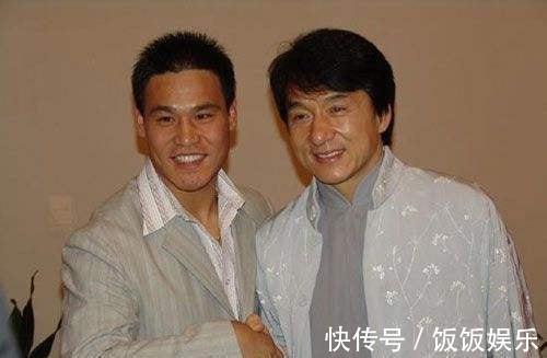 九球天后|“九球天后”潘晓婷公开择偶标准:身高1米75以上,主动追求自己
