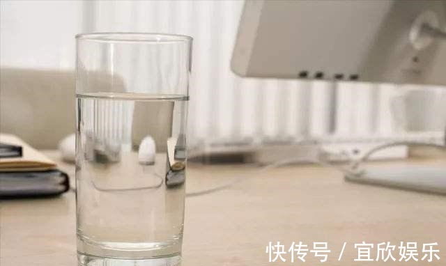 高脂血症|血脂高的人,眼睛可能有3个症状,若没有,说明血脂控制的还不错