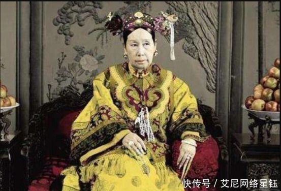 帮忙|孙殿英偷盗慈禧陵墓,全靠此人的帮忙,要不然连墓道口都找不到