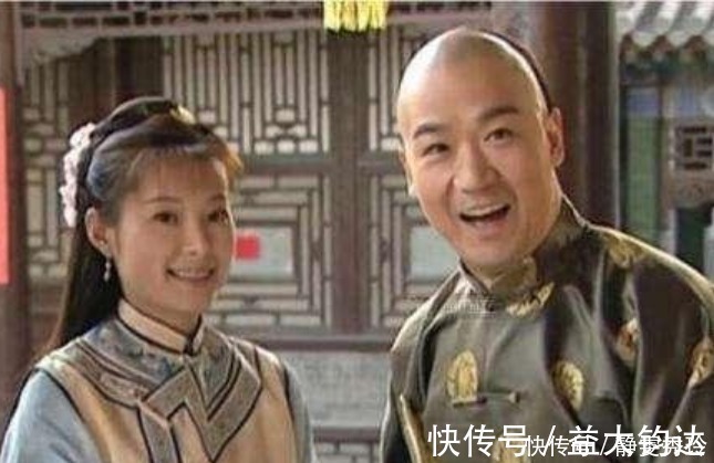 山海经#山海经到底隐藏了什么秘密,纪晓岚要极力销毁?如今已被专家破解