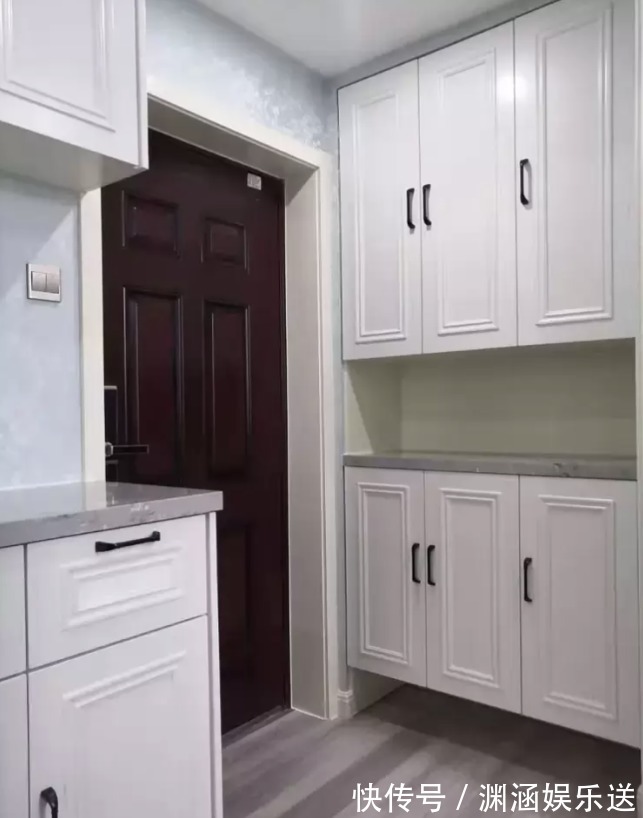 败笔|盘点那些装修败笔，我家出现8处，分享给大家，装修时可别学我