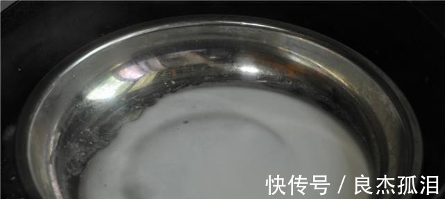 小时候|小时候吃厌了的菜,如今菜市场难寻,爽口开胃,夏天多给孩子吃!