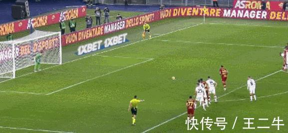 进球|救命的1-0!新援首秀进球+破纪录,穆里尼奥结束2连败:本该赢5球