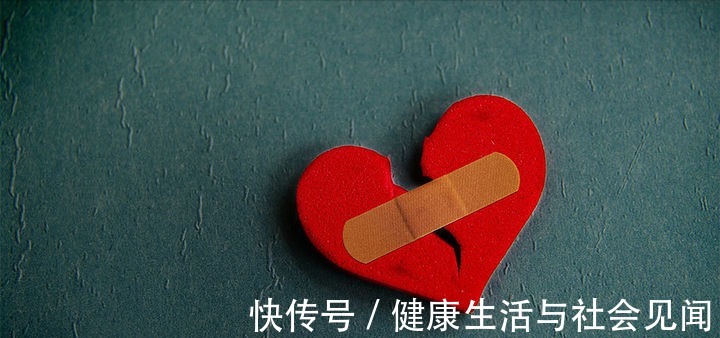 肺癌|哪些癌症最好治?为什么癌症难治?治疗癌症有哪些方法?