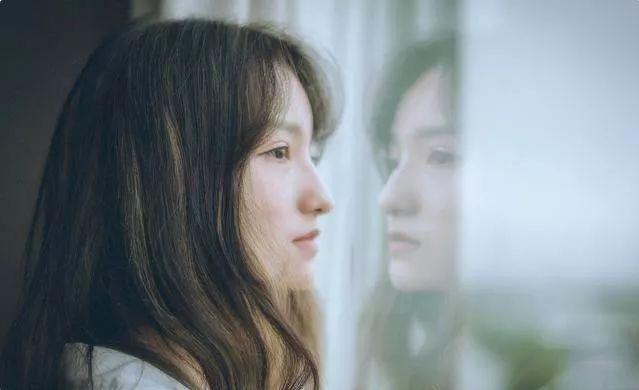 生活质量|没老人帮衬自己带娃的家庭,生活得如何?3位宝妈道出自己的经历