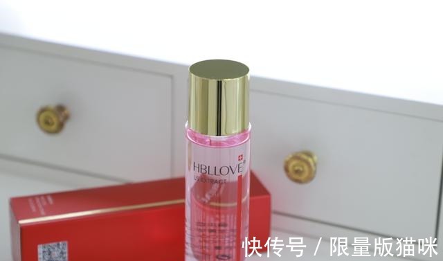 黄金时间 女人要知道的24小时最佳护肤黄金时间!