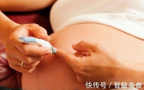 黄褐斑|大病降临前,通常会有6个前兆,早知早预防,或许可以逃过一劫!