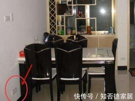 装修|房子刚装完!老丈人气冲冲指出16大装修错误,听完真令人炸毛