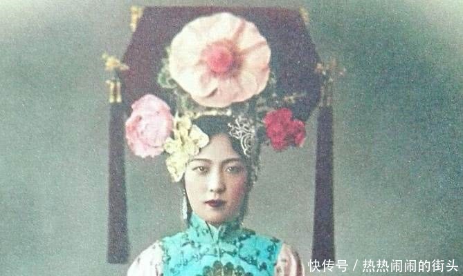 福芝芳|孟小冬要与梅兰芳离婚,杜月笙电话说了2句,梅兰芳出血不少!