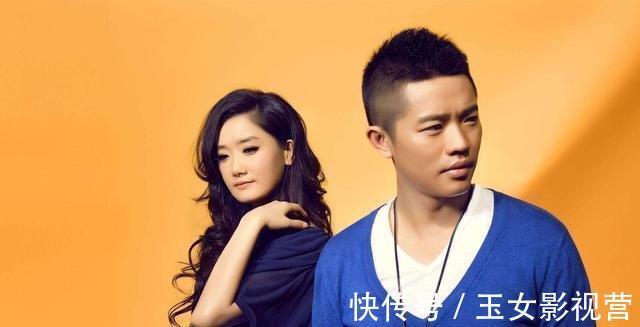 徐桂花|他将担任《星光大道》新的主持人,大受群众欢迎,看来又要火了