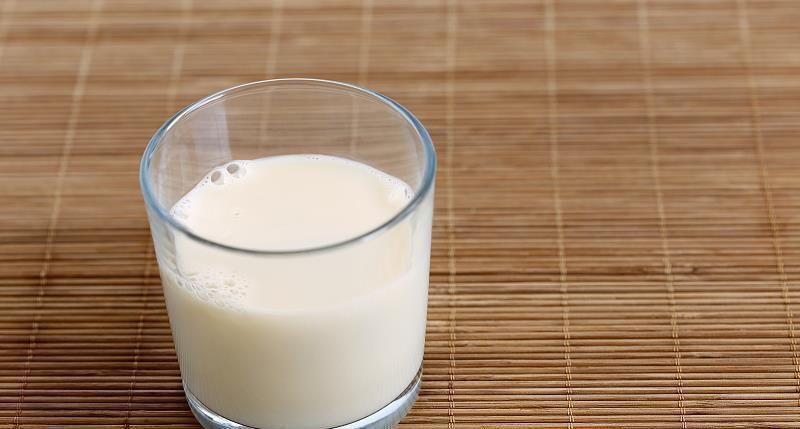 芝麻酱花生酱|甘油三酯就怕“1种水”，不是醋，你若常吃，血管会感激你