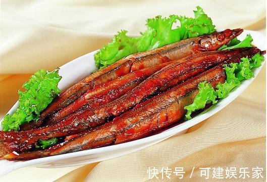 皱纹|女人若想变年轻,尽量经常吃的美食,或助你减少皱纹,延缓衰老