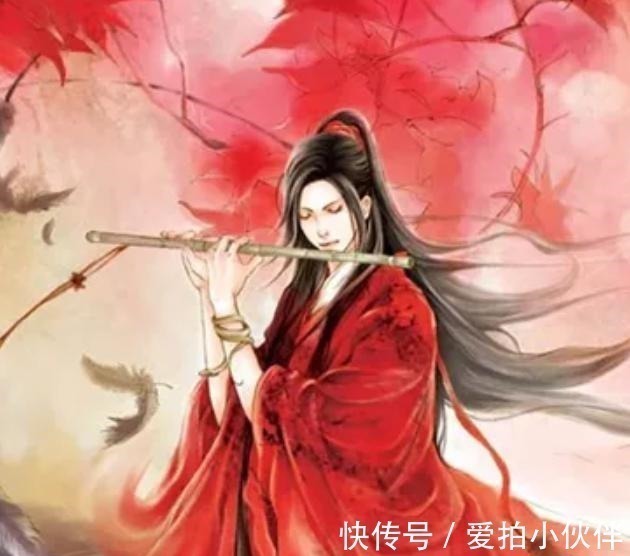 王聆$宠文他怒踹孕妻60脚,满地血红1尸2命发疯,重生变身宠妻偏执狂!