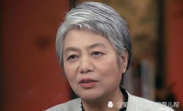 轩轩|带孩子尽量多去三个地方,孩子不想优秀都不行