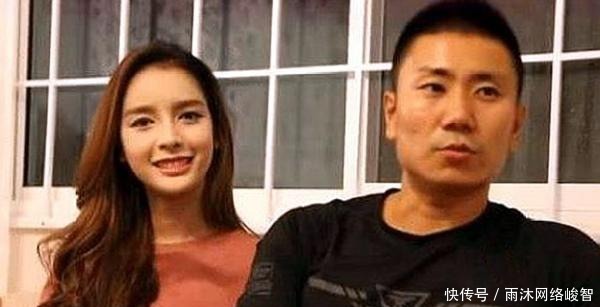 可好|火遍泰国的变性男子,被我国富商苦追接回后,而今二人感情可好?