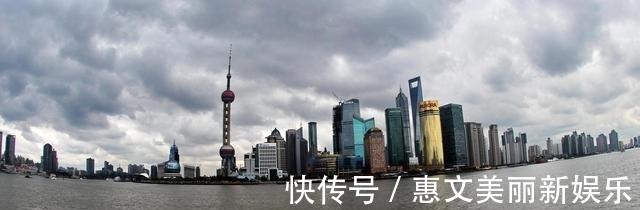 地铁站|好房产有这样6大特点,专家:如果你家占3个以上,说明房子值钱了