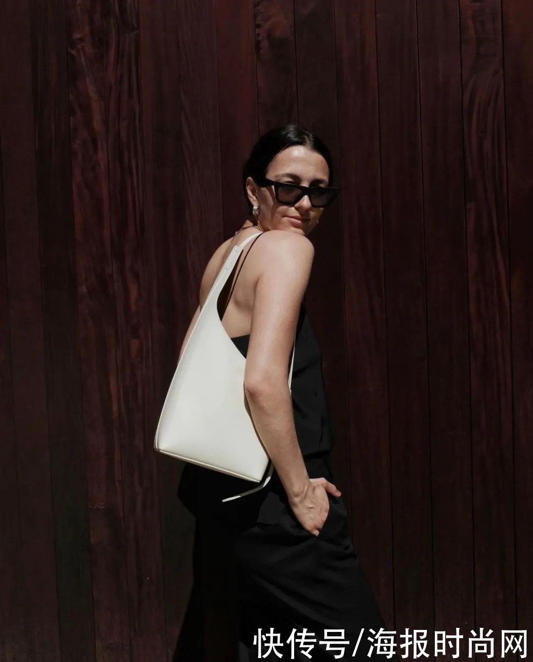 实用|老实讲，我选小众包比选男友还挑！除了够时髦，还得实用又能装