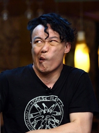 秦霄贤 德云社演员爆新综艺,看到嘉宾名单,网友:已经迫不及待了!