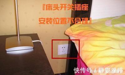 衣柜|新房入住被自己蠢哭！一连18个设计败笔，装修前我脑子秀逗了吗