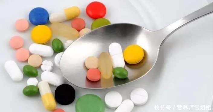 男子|41岁男子,突发肾衰竭,晨起排尿有4种迹象,最好检查一下