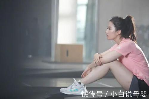 痔疮肿痛|为什么痔疮总是反反复复肛肠科专家竟用红霉素软膏来应对痔疮?