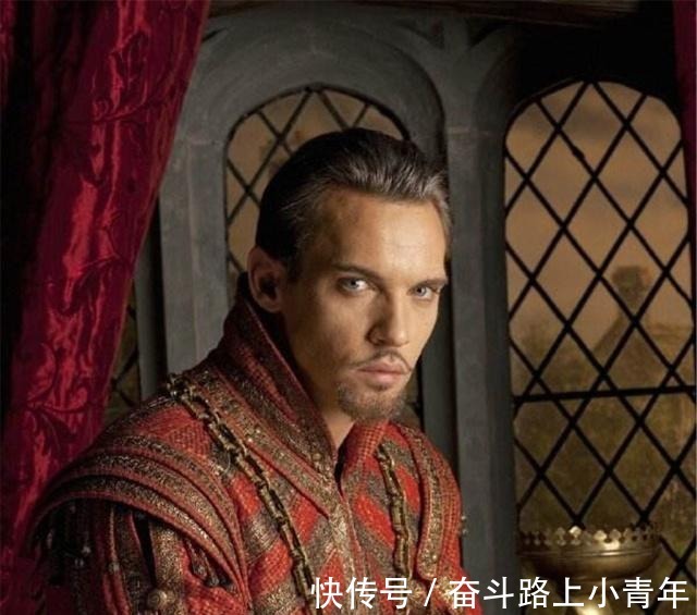 宋江|一丈青扈三娘,水浒梁山三大女将之一,当真被方腊开膛食用了!