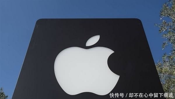 朋友|iPhone12 mini加速跌至新低价，首批入手的朋友后悔了吗？