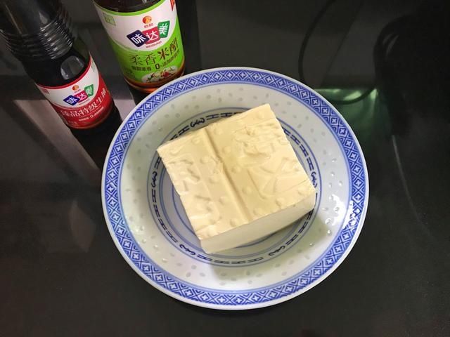 植物蛋白|入秋后,吃猪肉不如吃它,才2块一斤,高钙高蛋白,营养又好吃