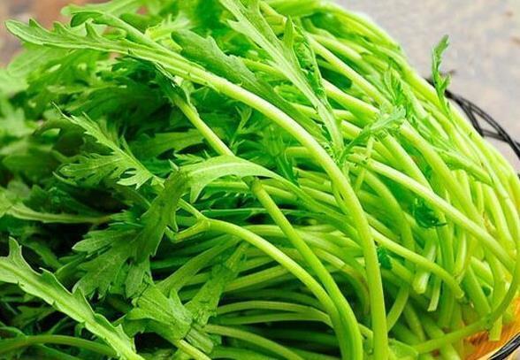 维生素b族|失眠最怕此菜,每周吃1次,补血安神,失眠远离你,好吃还不贵