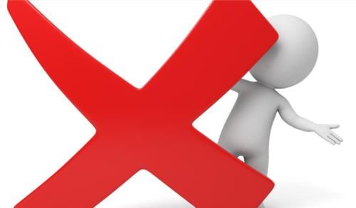 括约肌|反酸、打嗝、腹胀是怎么回事？医生提醒：你所知道的可能都错了