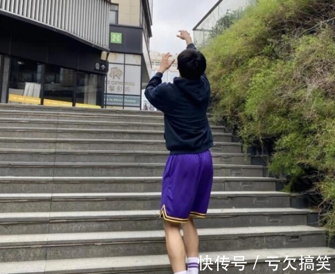 透露|11岁男童身高已达168公分,医生透露:一物是身高“助长器”,可多吃